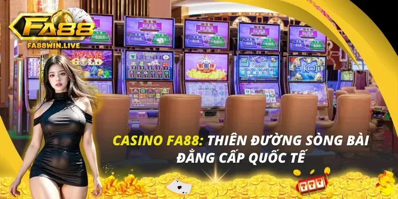 Game Bắn Cá Thần Tài Vua