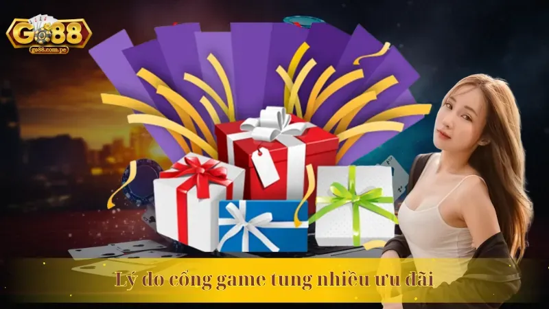 Game bài đổi thưởng WW88