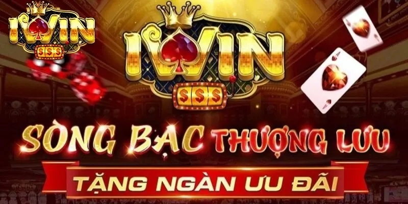 Trò chơi thể thao 33WIN