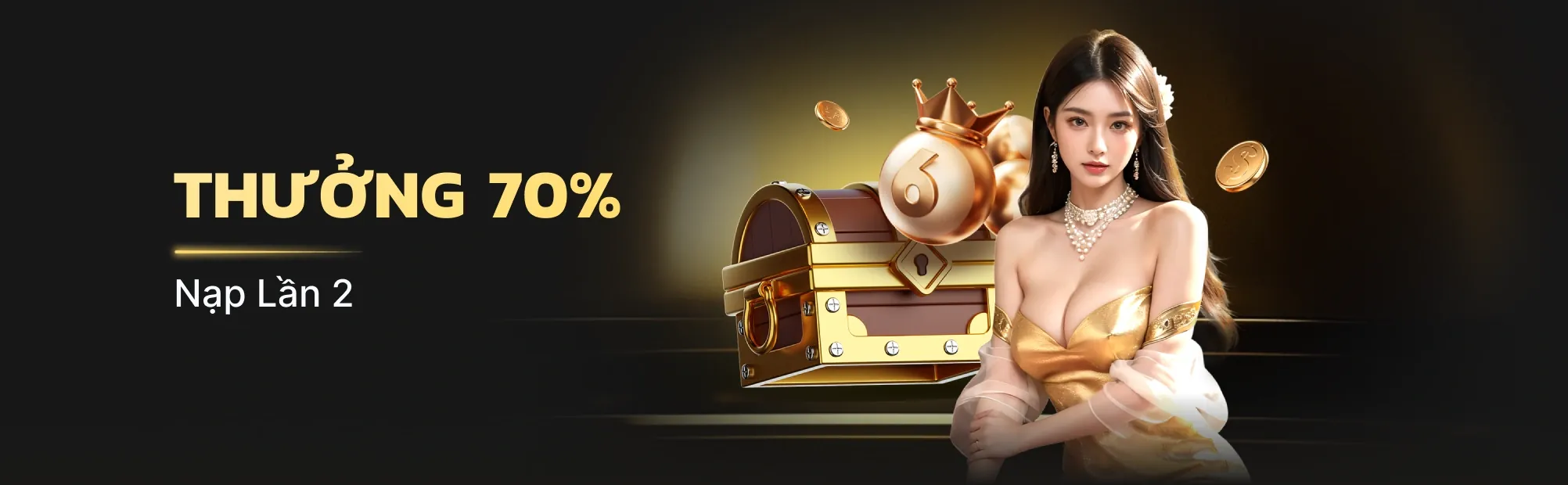 Game Bắn Cá Rồng Chiến