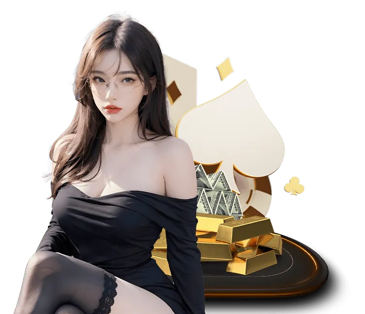 Game Nổ Hũ Video ww88