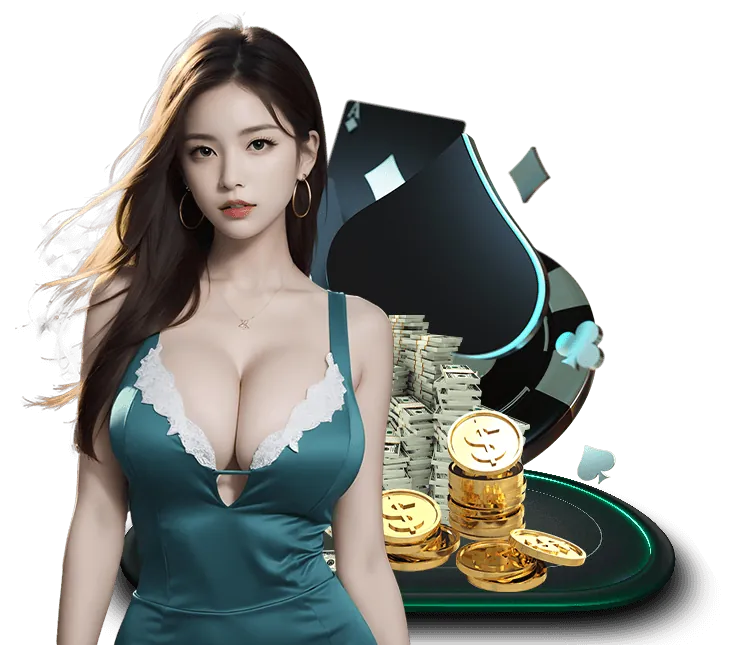 Game Nổ Hũ Jackpot Lũy Tiến ww88