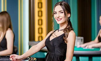 Cá cược trực tiếp tại ww88