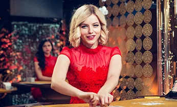 Cập nhật khuyến mãi 33win