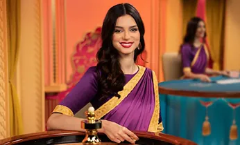 Công nghệ mã hóa 33win