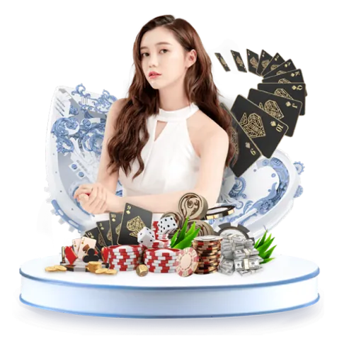 Trò chơi Blackjack