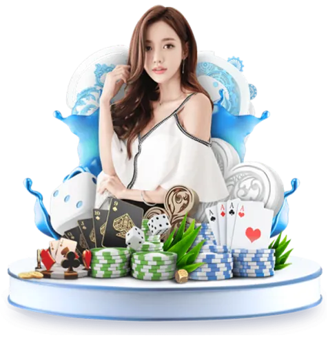Khuyến Mãi Nổ Hũ ww88
