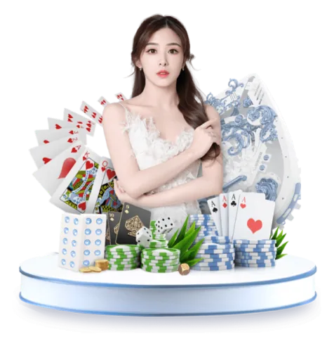 Chương Trình VIP ww88