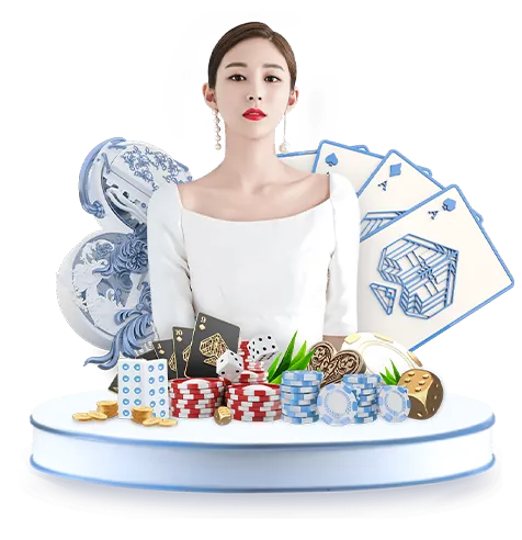 Đa dạng trò chơi cá cược tại ww88